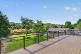1568 Angelcrest Drive - Photo 32