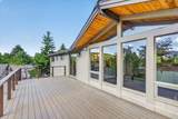 1568 Angelcrest Drive - Photo 33