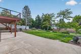 1568 Angelcrest Drive - Photo 34