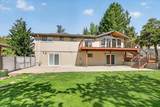 1568 Angelcrest Drive - Photo 35