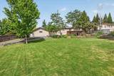 1568 Angelcrest Drive - Photo 36