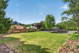 1568 Angelcrest Drive - Photo 37