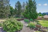 1568 Angelcrest Drive - Photo 38