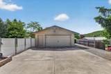 1568 Angelcrest Drive - Photo 39