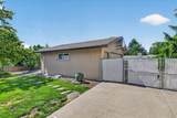 1568 Angelcrest Drive - Photo 40