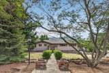 1568 Angelcrest Drive - Photo 5