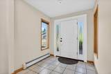 1568 Angelcrest Drive - Photo 6
