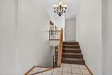 1568 Angelcrest Drive - Photo 7