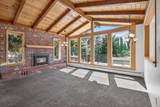 1568 Angelcrest Drive - Photo 8