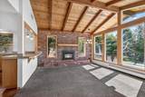 1568 Angelcrest Drive - Photo 9