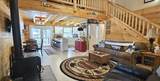 17659 Rosland Road - Photo 10