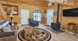 17659 Rosland Road - Photo 11
