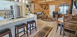 17659 Rosland Road - Photo 13