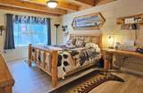 17659 Rosland Road - Photo 14