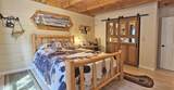 17659 Rosland Road - Photo 15