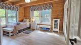 17659 Rosland Road - Photo 16