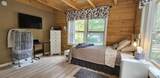 17659 Rosland Road - Photo 17
