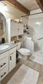 17659 Rosland Road - Photo 18