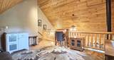 17659 Rosland Road - Photo 19