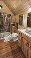 17659 Rosland Road - Photo 21