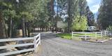 17659 Rosland Road - Photo 23