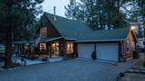 17659 Rosland Road - Photo 30