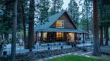 17659 Rosland Road - Photo 31