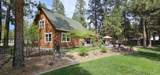 17659 Rosland Road - Photo 4