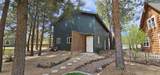 17659 Rosland Road - Photo 6