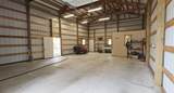 17659 Rosland Road - Photo 7