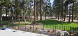 17659 Rosland Road - Photo 8