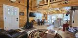 17659 Rosland Road - Photo 9