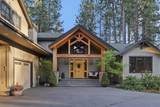 18829 Peony Place - Photo 1