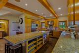 18829 Peony Place - Photo 24