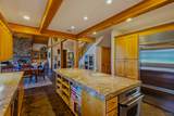18829 Peony Place - Photo 25