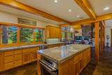 18829 Peony Place - Photo 26