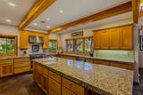 18829 Peony Place - Photo 27