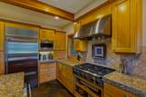 18829 Peony Place - Photo 28