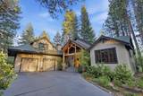 18829 Peony Place - Photo 3
