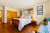 18829 Peony Place - Photo 34