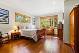 18829 Peony Place - Photo 35