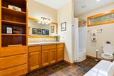 18829 Peony Place - Photo 36
