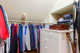 18829 Peony Place - Photo 37