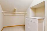 18829 Peony Place - Photo 38