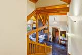 18829 Peony Place - Photo 39