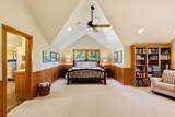 18829 Peony Place - Photo 40