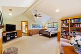 18829 Peony Place - Photo 41
