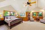 18829 Peony Place - Photo 42