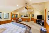 18829 Peony Place - Photo 43
