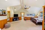 18829 Peony Place - Photo 44